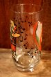 画像4: gs-250803-04 Alvin and the Chipmunks / Theodore 1980's Glass (4)
