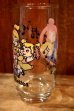 画像4: gs-250803-05 Alvin and the Chipmunks / The Chipettes 1980's Glass (4)