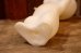 画像8: ct-250801-02 Casper / Sutton & Sons 1970's Soft Vinyl Doll