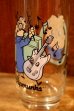 画像4: gs-250803-03 Alvin and the Chipmunks / Simon 1980's Glass (4)