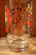 画像5: gs-250803-04 Alvin and the Chipmunks / Theodore 1980's Glass (5)