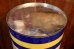 画像12: ct-250801-10 UCLA BRUINS / 1960's-1970's Trash Box