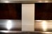 画像10: dp-250801-01 Kellogg's 1960's Metal Store Display Rack