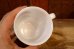 画像5: kt-250803-02 Esso Tiger / Fire-King 1960's D-Handle Mug