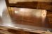 画像9: dp-250801-01 Kellogg's 1960's Metal Store Display Rack