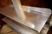 画像5: dp-250801-01 Kellogg's 1960's Metal Store Display Rack