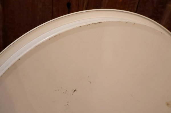 画像11: ct-250802-22 Esso Tiger / 1960's Tin Tray