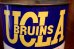 画像3: ct-250801-10 UCLA BRUINS / 1960's-1970's Trash Box
