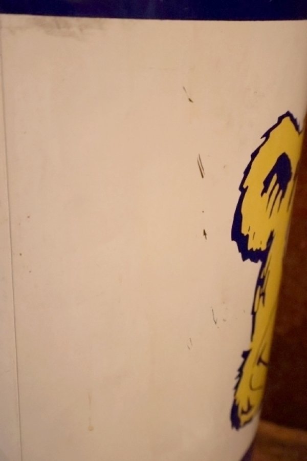 画像7: ct-250801-10 UCLA BRUINS / 1960's-1970's Trash Box