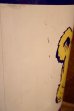 画像7: ct-250801-10 UCLA BRUINS / 1960's-1970's Trash Box