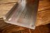 画像11: dp-250801-01 Kellogg's 1960's Metal Store Display Rack