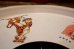 画像9: ct-250802-22 Esso Tiger / 1960's Tin Tray