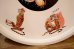 画像5: ct-250802-22 Esso Tiger / 1960's Tin Tray