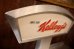 画像3: dp-250801-01 Kellogg's 1960's Metal Store Display Rack