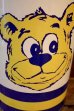 画像2: ct-250801-10 UCLA BRUINS / 1960's-1970's Trash Box (2)