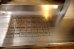 画像8: dp-250801-01 Kellogg's 1960's Metal Store Display Rack