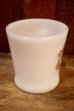画像4: kt-250803-01 Esso Tiger / Fire-King 1960's D-Handle Mug