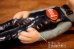 画像8: ct-250728-02 HP Hood / Harry Hood 1981  Advertising Doll
