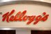 画像2: dp-250801-01 Kellogg's 1960's Metal Store Display Rack (2)