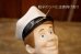 画像9: ct-250728-02 HP Hood / Harry Hood 1981  Advertising Doll