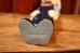 画像7: ct-250728-02 HP Hood / Harry Hood 1981  Advertising Doll