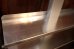 画像6: dp-250801-01 Kellogg's 1960's Metal Store Display Rack