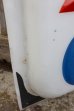 画像6: dp-240911-46 【※店頭ピックのみ】CITGO 1990's Gas Station Sign