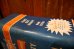 画像7: dp-250618-28 ALLSTATE HEAVY DUTY 10 QUARTS MOTOR OIL CAN