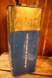 画像5: dp-250618-28 ALLSTATE ALL WEATHER 10 QUARTS MOTOR OIL CAN