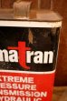 画像3: dp-250618-86 permatram EXTREME PRESSURE TRANSSMISSION & HYDLAULIC FLUID 2 U.S. GALLONS CAN