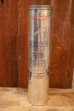 画像4: dp-250618-28 Mobil 1970's-1980's PREMIUM LUBRICANT