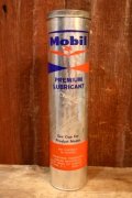 dp-250618-28 Mobil 1970's-1980's PREMIUM LUBRICANT