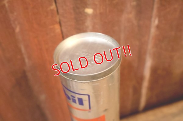 画像6: dp-250618-28 Mobil 1970's-1980's PREMIUM LUBRICANT