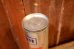 画像6: dp-250618-28 Mobil 1970's-1980's PREMIUM LUBRICANT