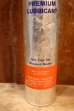画像3: dp-250618-28 Mobil 1970's-1980's PREMIUM LUBRICANT