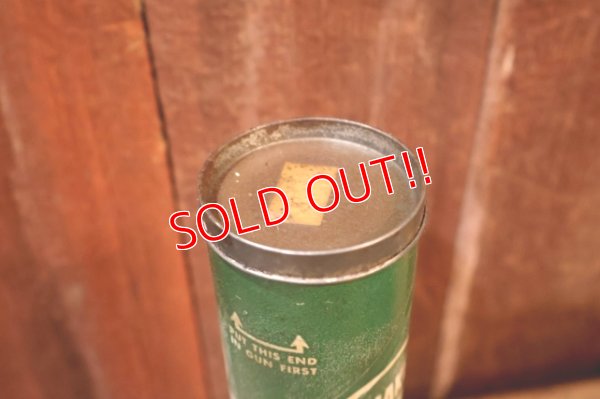 画像7: dp-250618-28 QUAKER STATE 1970's MULTI-PURPOSE LUBRICANT LITHIUM E.P.