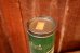 画像7: dp-250618-28 QUAKER STATE 1970's MULTI-PURPOSE LUBRICANT LITHIUM E.P.