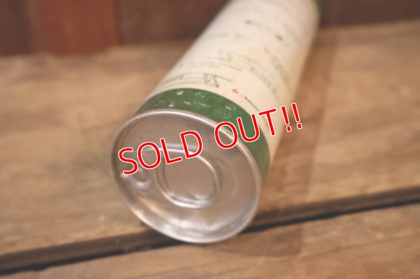 画像8: dp-250618-28 QUAKER STATE 1970's MULTI-PURPOSE LUBRICANT LITHIUM E.P.