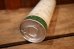 画像8: dp-250618-28 QUAKER STATE 1970's MULTI-PURPOSE LUBRICANT LITHIUM E.P.