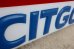 画像5: dp-240911-46 【※店頭ピックのみ】CITGO 1990's Gas Station Sign