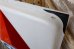 画像7: dp-240911-46 【※店頭ピックのみ】CITGO 1990's Gas Station Sign
