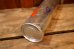 画像7: dp-250618-28 Mobil 1970's-1980's PREMIUM LUBRICANT