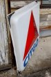 画像3: dp-240911-46 【※店頭ピックのみ】CITGO 1990's Gas Station Sign