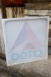 画像9: dp-240911-46 【※店頭ピックのみ】CITGO 1990's Gas Station Sign