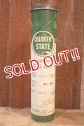 dp-250618-28 QUAKER STATE 1970's MULTI-PURPOSE LUBRICANT LITHIUM E.P.