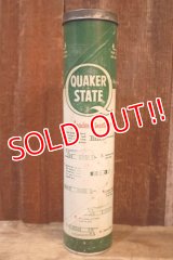 dp-250618-28 QUAKER STATE 1970's MULTI-PURPOSE LUBRICANT LITHIUM E.P.