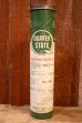 画像1: dp-250618-28 QUAKER STATE 1970's MULTI-PURPOSE LUBRICANT LITHIUM E.P. (1)