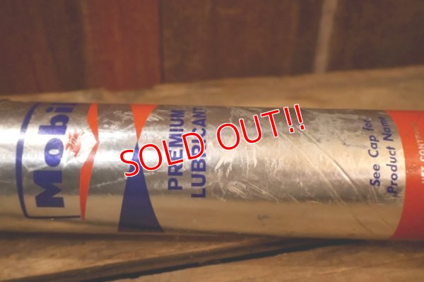 画像8: dp-250618-28 Mobil 1970's-1980's PREMIUM LUBRICANT