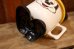 画像7: ct-250802-13 Mickey Mouse / 1970's Plastic Mug