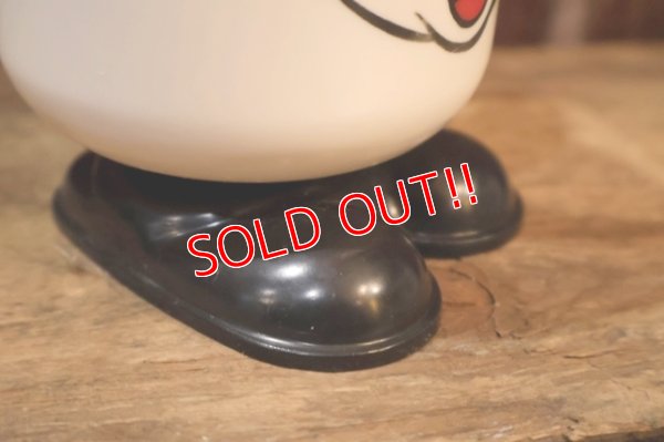 画像8: ct-250802-13 Mickey Mouse / 1970's Plastic Mug